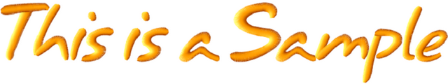 Annie_2