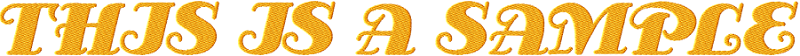 AntsyPlants_2