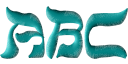 Arabic_1