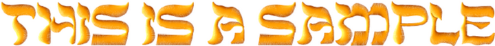 Arabic_2