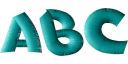 Arfmoochikncheez_1