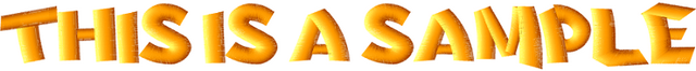 Arfmoochikncheez_2