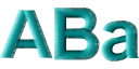 Arial2_1