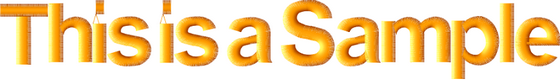 Arial2_2