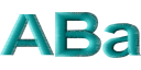 Arial_1