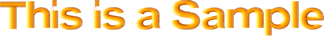 Arial_2
