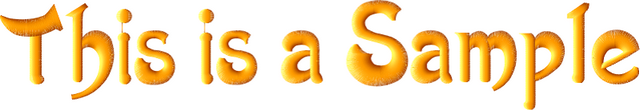 Artistik_2