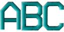 Autobahn_1
