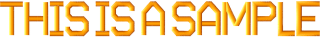 Autobahn_2