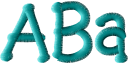BaaBook_1