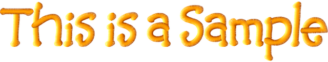 BaaBook_2