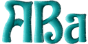Baldur_1