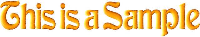 Baldur_2