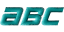 Bauer_1