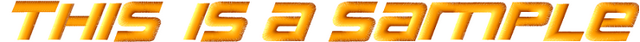 Bauer_2
