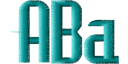 Bedrock_1