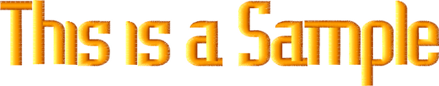 Bedrock_2