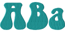 Bell_1