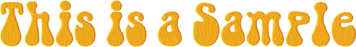 Bell_2