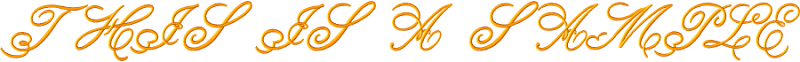 Bephebe_2