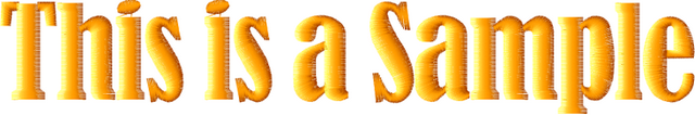 Bernhard_2