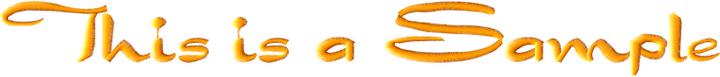 Bigstrec_2