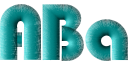 Blimpo_1
