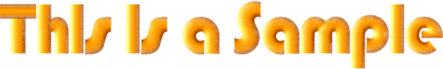 Blimpo_2
