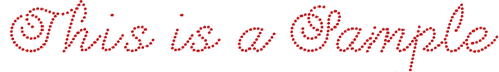 BlockScript_2