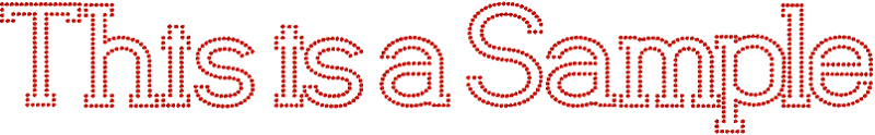 Braxley_2