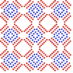 BTX-0009