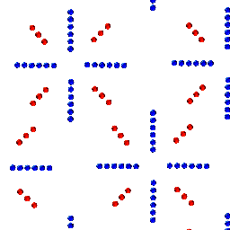 BTX-0101