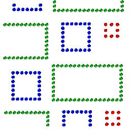 BTX-0102