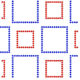 BTX-0104