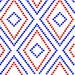BTX-0114