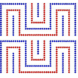 BTX-0115