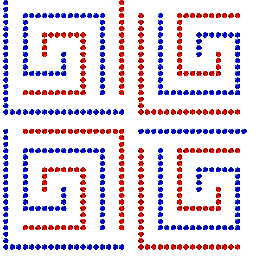 BTX-0116