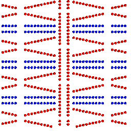 BTX-0118