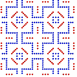 BTX-0120