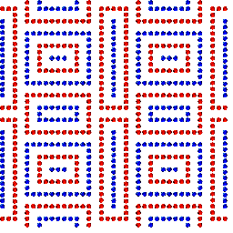 BTX-0128