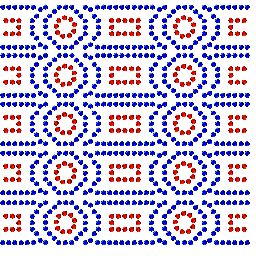 BTX-0132