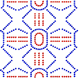 BTX-0133