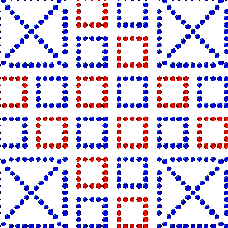 BTX-0141