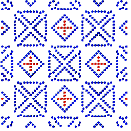 BTX-0152