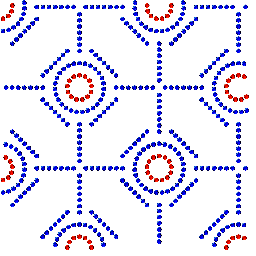 BTX-0157