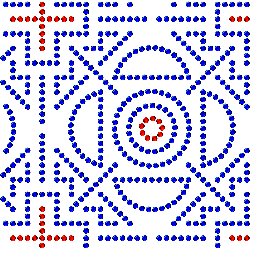 BTX-0164