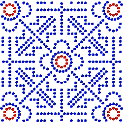 BTX-0165