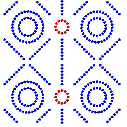 BTX-0178