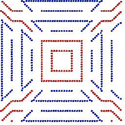 BTX-0181