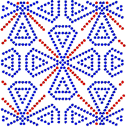 BTX-0184
